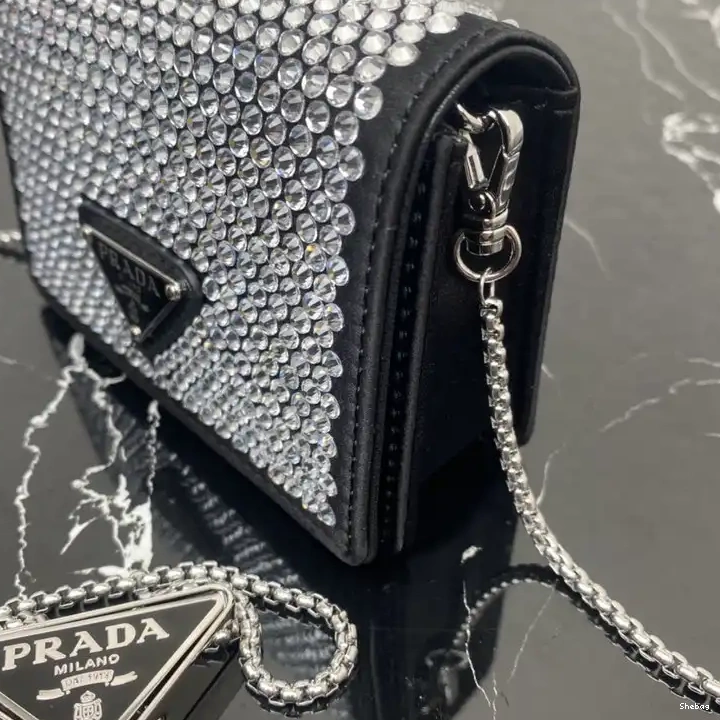 Bag 2205DJ0052 Prada 0503